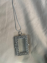 Load image into Gallery viewer, Reserved - Se - ends 3/26