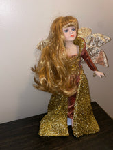 Load image into Gallery viewer, Beautiful angel for everyday guidance