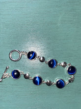 Load image into Gallery viewer, Reserved~ Josephine