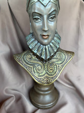Load image into Gallery viewer, Reserved - A ends 9/30