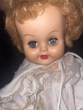 Load image into Gallery viewer, Nettie- great spirit to answer you on the go