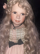 Load image into Gallery viewer, Temp~ Witch and psychic- personal ~ NO RESERVE