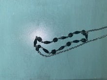 Load image into Gallery viewer, Custom order 2 psychics