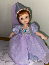 Load image into Gallery viewer, Julia~ PERSONAL~ No reserve