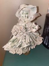 Load image into Gallery viewer, Charlotte ~ brings stability