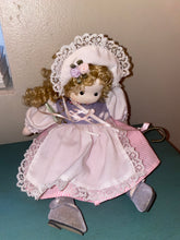 Load image into Gallery viewer, Reserved~ Abigale~Helps with anxiety and depression Ends 9/18