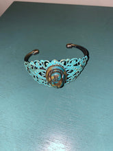 Load image into Gallery viewer, Reserved ~ Jazz-Kendra ~ gives you strong signs ends 2/7