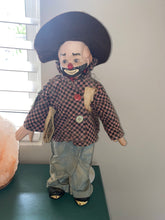 Load image into Gallery viewer, Jameson~ Would do anything to cheer you up