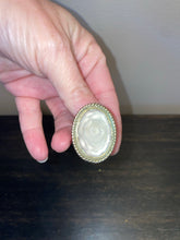Load image into Gallery viewer, Reserved - Nic~ Angel~all lives known ends 1/19