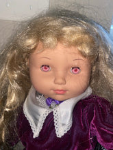 Load image into Gallery viewer, Claudia- strong psychic and medium