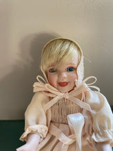 Load image into Gallery viewer, Baby djinn- easy bond