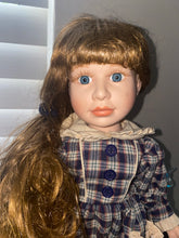 Load image into Gallery viewer, Reserved~Kalea