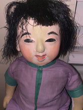Load image into Gallery viewer, Reserved - Leila- Monteil- amazing psychic with TIMELINES đź”®ends 3/15