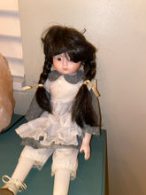 Load image into Gallery viewer, Reserved ~ Marietta~Needs someone’s help ends 11/30