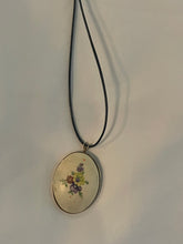 Load image into Gallery viewer, Reserved - Br ends 10/19