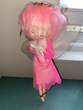 Load image into Gallery viewer, A beautiful fae