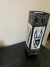 Load image into Gallery viewer, Female Flaga~NO reserve