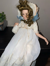 Load image into Gallery viewer, Reserved - Cec- Jaden~psychic~helps if you want her to ends 1/(13)