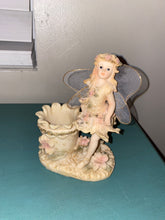Load image into Gallery viewer, Jayla~magical fairy