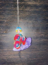 Load image into Gallery viewer, Reserved - MO- Glenda~money and luck ends 4/11