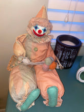 Load image into Gallery viewer, Reserved~ kim ~ Walt~Balancing energy