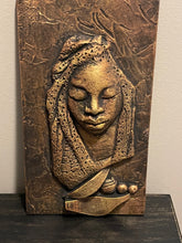 Load image into Gallery viewer, Reserved - A ends 12/17