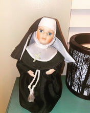 Load image into Gallery viewer, Reserved~ Kimberly~ protector against demonic