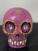 Load image into Gallery viewer, Reserved - B ends 7/23