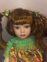 Load image into Gallery viewer, Help with financial hardships