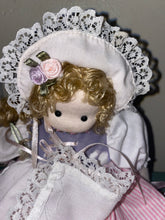 Load image into Gallery viewer, Reserved~ Abigale~Helps with anxiety and depression Ends 9/18