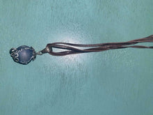 Load image into Gallery viewer, Reserved ~ Cecilia ~ 3rd eye opener ends 3/3