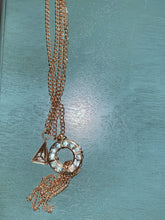 Load image into Gallery viewer, Reserved ~ tiffany