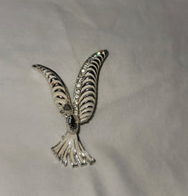 Load image into Gallery viewer, Reserved - Y -2 items- ends 8/1