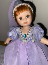 Load image into Gallery viewer, Julia~ PERSONAL~ No reserve