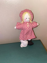 Load image into Gallery viewer, Linda~Travel spirit~Intuition