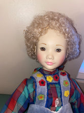 Load image into Gallery viewer, Jackie~ GREAT friend to talk to