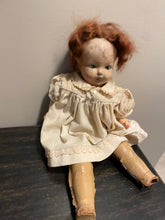 Load image into Gallery viewer, Addie~her owner is chosen