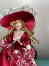 Load image into Gallery viewer, Reserved - NA-Money drawing spirit ends 11/22
