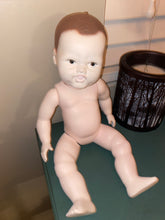 Load image into Gallery viewer, Reserved ~ Reeni R -Curtis~ extreme protector of women and children ends 3/3