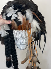 Load image into Gallery viewer, Reserved - D ends 3/31