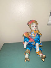 Load image into Gallery viewer, Reserved~Era~Great spirit for when you feel alone