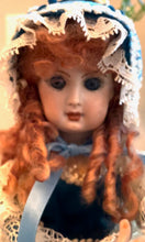 Load image into Gallery viewer, Marsha- VERY interesting spirit