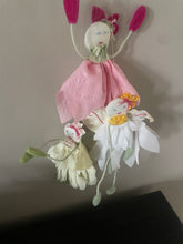 Load image into Gallery viewer, Magical fairy