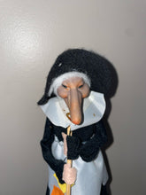 Load image into Gallery viewer, Very evil witch- no reserve