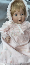Load image into Gallery viewer, Sweet Infant little girl NO RESERVE
