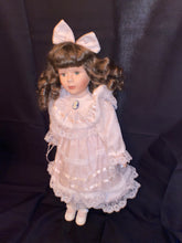 Load image into Gallery viewer, Reserved ~ Marietta~ Sandra - clears our head ends 2/28