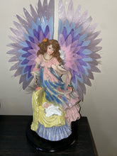 Load image into Gallery viewer, Angel for children and women