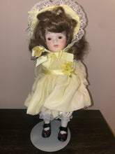 Load image into Gallery viewer, Dominique~wicked witch
