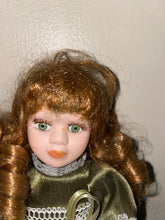 Load image into Gallery viewer, Reema~ Travel~ Emotional balance