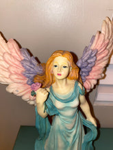 Load image into Gallery viewer, Bariel~ Angel to keep us on track